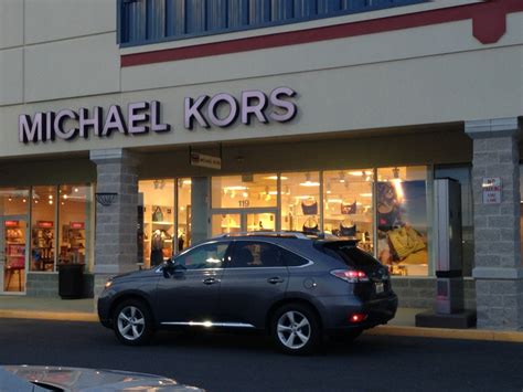 michael kors rehoboth de.